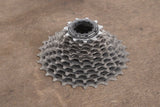 11-28T Shimano Dura-Ace CS-9000 11 Speed Cassette 190g