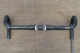44cm Specialized S-WORKS SL Carbon Traditional Bend Road Handlebar 31.8mm