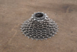 11-28T Shimano Dura-Ace CS-9000 11 Speed Cassette 190g