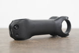 Bontrager Elite Blendr 110mm ±7 Degree Alloy Road MTB Stem 191g 1 1/8" 31.8mm