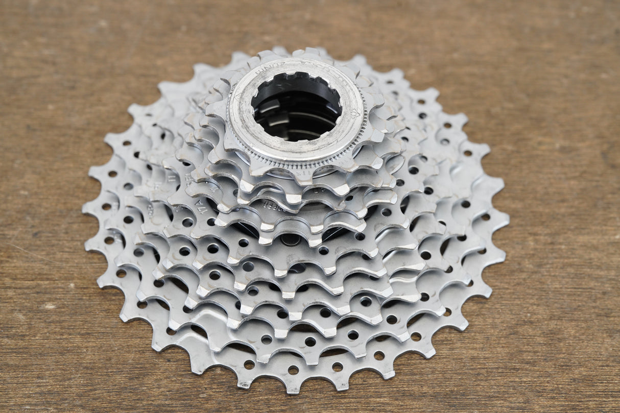 Campagnolo Super Record EPS V3 11 Speed Electronic Rim Brake Full Groupset