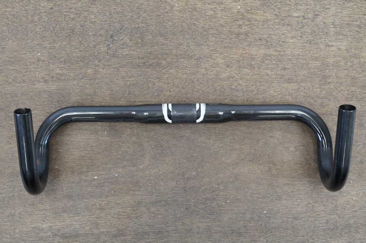 44cm Specialized S-WORKS SL Carbon Traditional Bend Road Handlebar 31.8mm