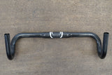 44cm Specialized S-WORKS SL Carbon Traditional Bend Road Handlebar 31.8mm