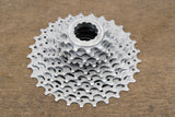 Campagnolo Super Record EPS V3 11 Speed Electronic Rim Brake Full Groupset