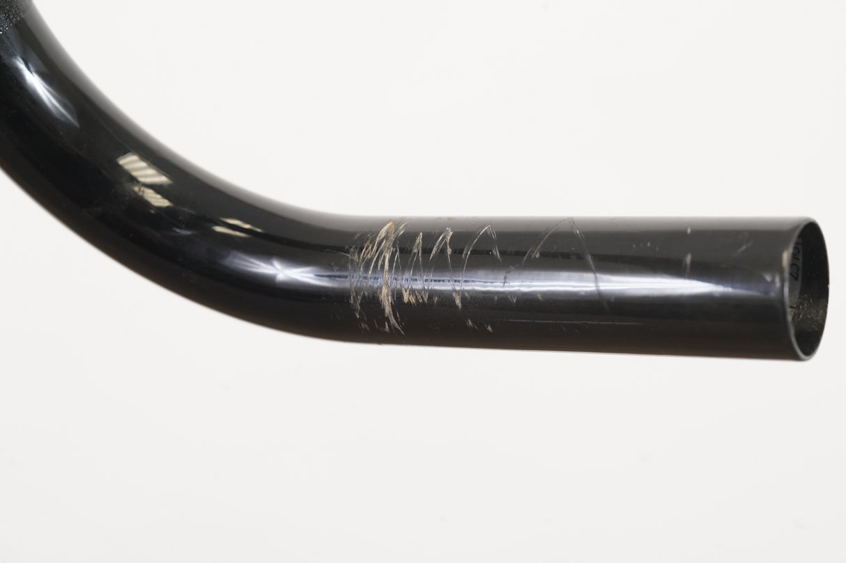 44cm Specialized S-WORKS SL Carbon Traditional Bend Road Handlebar 31.8mm