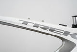 L (Large) Trek Speed Concept Carbon TT Triathlon Frameset