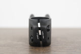 Bontrager Elite Blendr 110mm ±7 Degree Alloy Road MTB Stem 191g 1 1/8" 31.8mm