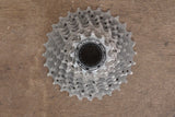 11-28T Shimano Dura-Ace CS-9000 11 Speed Cassette 190g