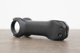 Bontrager Elite Blendr 110mm ±7 Degree Alloy Road MTB Stem 191g 1 1/8" 31.8mm
