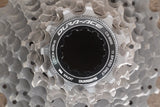 11-28T Shimano Dura-Ace CS-9000 11 Speed Cassette 190g