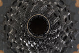 10-33T SRAM Force AXS CS-XG-1270-D1 12 Speed Road Cassette