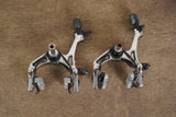 SRAM Red YAW 10 Speed Mechanical Rim Brake Road Complete Groupset