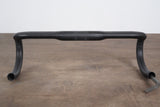 42cm Specialized S-WORKS Shallow Bend Carbon Compact Road Handlebar 31.8mm