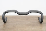 42cm Specialized S-WORKS Aerofly Hover Carbon Compact Road Handlebar 31.8mm