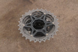 11-28T Shimano Dura-Ace CS-9000 11 Speed Cassette 190g
