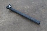 2020 Specialized Roubaix S-WORKS Pave Carbon 20mm Setback Road Seatpost 212g