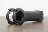 Bontrager Elite Blendr 110mm ±7 Degree Alloy Road MTB Stem 191g 1 1/8" 31.8mm