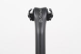 2020 Specialized Roubaix S-WORKS Pave Carbon 20mm Setback Road Seatpost 212g