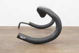 42cm Specialized S-WORKS Aerofly Hover Carbon Compact Road Handlebar 31.8mm