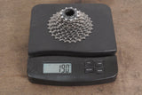 11-28T Shimano Dura-Ace CS-9000 11 Speed Cassette 190g