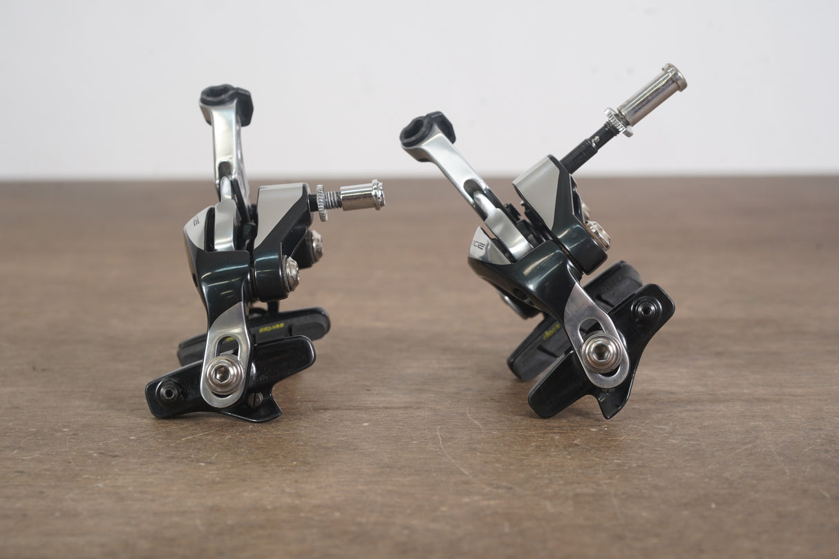 Shimano Dura-Ace 9000 11 Speed Mechanical Rim Brake Road Groupset 9000