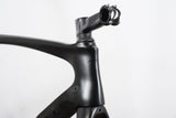 56cm Pinarello Dogma F10 Carbon Rim Brake Frameset