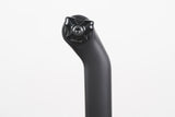 2020 Specialized Roubaix S-WORKS Pave Carbon 20mm Setback Road Seatpost 212g