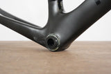 56cm Pinarello Dogma F10 Carbon Rim Brake Frameset