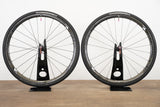 Reynolds ATR Carbon Tubeless Disc Brake Wheelset Shimano/SRAM 11 Speed