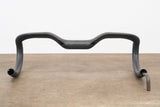 42cm Specialized S-WORKS Aerofly Hover Carbon Compact Road Handlebar 31.8mm