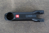 Bontrager Elite Blendr 110mm ±7 Degree Alloy Road MTB Stem 191g 1 1/8" 31.8mm