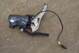 Campagnolo Super Record EPS V3 11 Speed Electronic Rim Brake Full Groupset