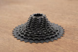 10-33T SRAM Force AXS CS-XG-1270-D1 12 Speed Road Cassette