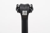 2020 Specialized Roubaix S-WORKS Pave Carbon 20mm Setback Road Seatpost 212g