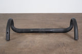 42cm Specialized S-WORKS Shallow Bend Carbon Compact Road Handlebar 31.8mm