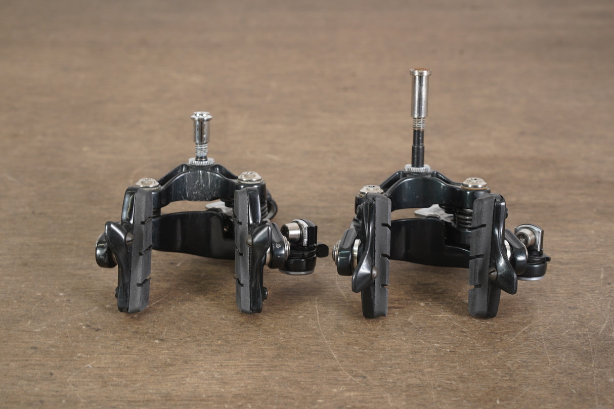 Shimano Dura-Ace 9000 11 Speed Mechanical Rim Brake Road Groupset 9000