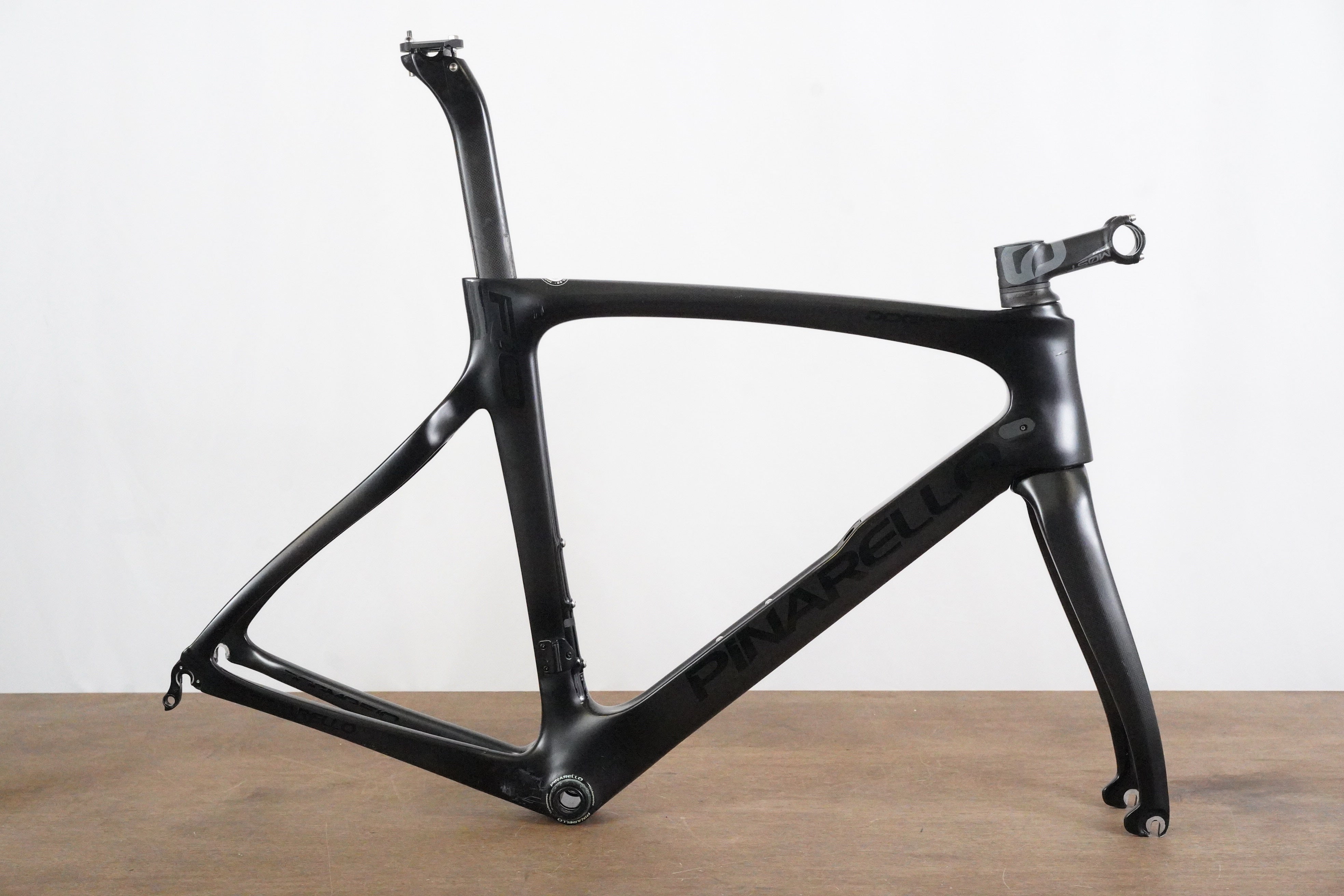 F10 pinarello frame sale