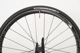 Reynolds ATR Carbon Tubeless Disc Brake Wheelset Shimano/SRAM 11 Speed