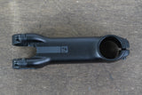 Bontrager Elite Blendr 110mm ±7 Degree Alloy Road MTB Stem 191g 1 1/8" 31.8mm