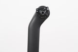 2020 Specialized Roubaix S-WORKS Pave Carbon 20mm Setback Road Seatpost 212g