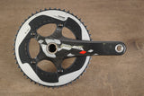 SRAM Red YAW 10 Speed Mechanical Rim Brake Road Complete Groupset