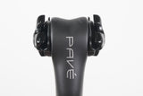 2020 Specialized Roubaix S-WORKS Pave Carbon 20mm Setback Road Seatpost 212g