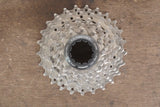 11-25T Shimano Ultegra CS-6800 11 Speed Cassette 222g