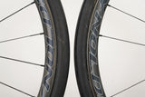 Reynolds ATR Carbon Tubeless Disc Brake Wheelset Shimano/SRAM 11 Speed
