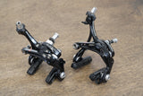 Campagnolo Super Record EPS V3 11 Speed Electronic Rim Brake Full Groupset