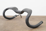 42cm Specialized S-WORKS Aerofly Hover Carbon Compact Road Handlebar 31.8mm