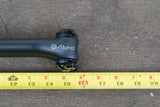 2020 Specialized Roubaix S-WORKS Pave Carbon 20mm Setback Road Seatpost 212g