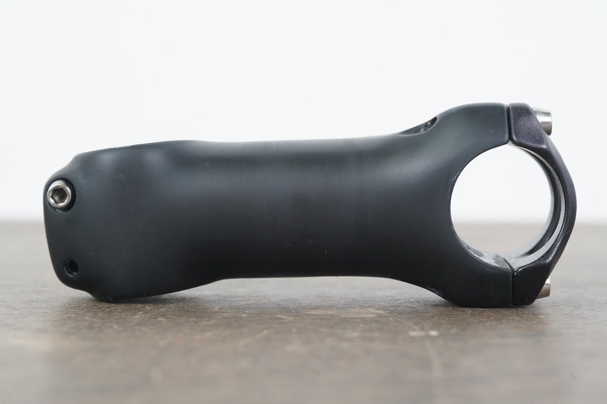 ENVE 100mm ±6 Degree Carbon Road Stem 117g 1 1/8" 31.8mm *Painted*
