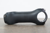 ENVE 100mm ±6 Degree Carbon Road Stem 117g 1 1/8" 31.8mm *Painted*