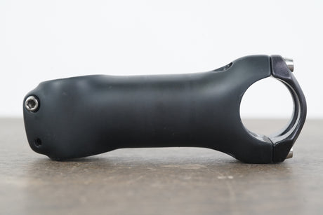 ENVE 100mm ±6 Degree Carbon Road Stem 117g 1 1/8" 31.8mm *Painted*